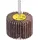 Bosch Lamellenschleifer 6 mm 60 mm 40 mm 120 1 St.