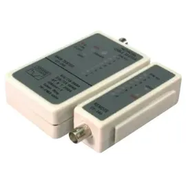 Logilink Cable tester
