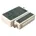 Logilink Cable tester
