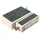 Logilink Cable tester