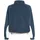 O'Neill O ́neill O ́riginals Polartec 100 Fleece Mit Halbem Reißverschluss - Alma Steel Colour Block - M