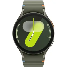 Samsung Galaxy Watch7 44 mm LTE Green Sport Band Green M/L