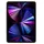 Apple iPad Pro 11" (3. Generation 2021) 128 GB Wi-Fi silver