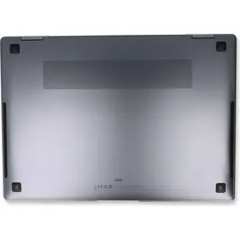 Samsung Galaxy Book4 Pro 360 16" 32 GB RAM 1 TB SSD moonstone gray