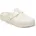EVA eggshell 1631 36