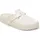 Birkenstock Boston EVA eggshell (1631) Schmal 36