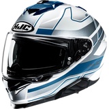 HJC Helmets HJC i71 IORIX MC2