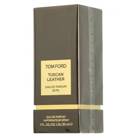 Tom Ford Tuscan Leather Eau de Parfum 30 ml