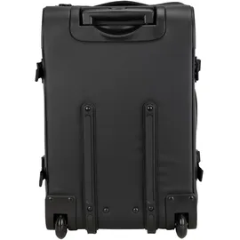 Strellson Stockwell 2.0 C55 onesize Schwarz
