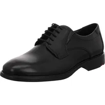 LLOYD Kentucky schwarz - 44 EU X-Weit