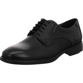 LLOYD Kentucky schwarz - 44 EU X-Weit