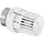 OVENTROP Thermostatkopf Uni LO 1616500 für Oreg/Ondal Heizkörperthermostat