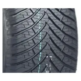 Linglong Green-Max All Season 215/65 R15 96H