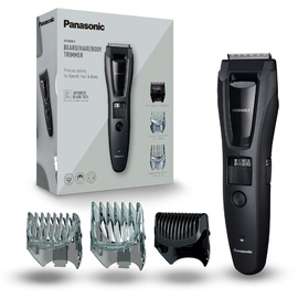 Panasonic ER-GB62-H503