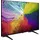 Grundig 55 GUB 7440 Q 55" 4K QLED Smart TV