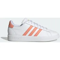 Adidas Grand Court Cloudfoam Lifestyle Court Comfort