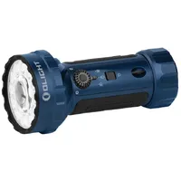 Olight Marauder Mini 2 Blau