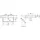 Villeroy & Boch Memento 2.0 Wandwaschtisch 80 x 47 cm (4A228GR1)