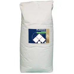 PLANATOL HM 55/1, Hotmelt, 25 kg (Sack)