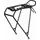 Cube Gepäckträger Universal Kids 20" Schwarz
