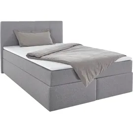 Home Affaire Fidan 154 x 210 cm H2 Grau