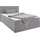 Home Affaire Fidan 154 x 210 cm H2 Grau