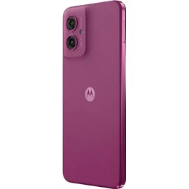 Motorola Moto G55 5G Twilight Purple