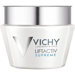 Vichy, Gesichtscreme, Liftactiv Supreme Tagespflege (50 ml, Gesichtscrème)