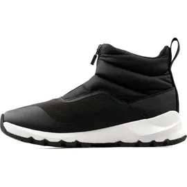 The North Face Damen Thermoball Progressive Zip II WP Schuhe (Größe 37