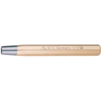 Rennsteig Nietkopfmacher 5 mm