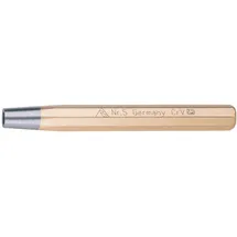 Rennsteig Nietkopfmacher 5 mm