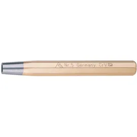 Rennsteig Nietkopfmacher 5 mm