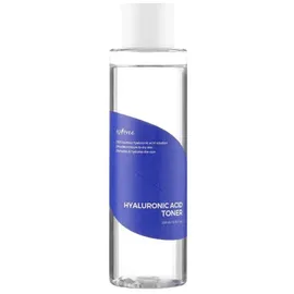 Isntree Hyaluronic Acid Toner 200 ml