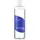 Isntree Hyaluronic Acid Toner 200 ml