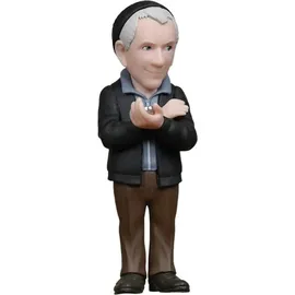 MINIX Rocky Minix Figur Mickey 12 cm