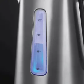 Russell Hobbs Luna 23211-70 moonlight grey