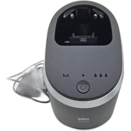 Braun Series 9 Pro+ 9560cc