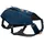 Ruffwear Switchbak Hundegeschirr - Blue Moon - XS