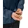 Vaude Escape Light Jacket blau)