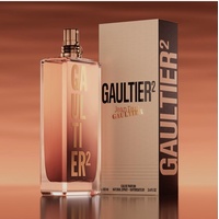 Jean Paul Gaultier 2 Eau De Parfum 100 ml