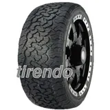 Unigrip Lateral Force A/T 255/55 R20 110H