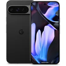 Google Pixel 9 Pro XL 128 GB Obsidian