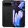 Google Pixel 9 Pro XL 128 GB Obsidian