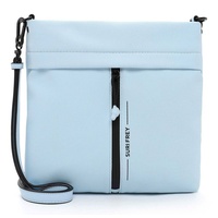 SURI FREY SFY Cindy Crossbody Bag lightblue