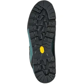 Garmont Ascent Evo GTX Schuhe (Größe 43