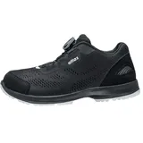Atlas ATLAS® Halbschuh RUNNER 955 XP BOA ESD W10 Gr. 39