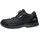 Atlas ATLAS® Halbschuh RUNNER 955 XP BOA ESD W10 Gr. 39