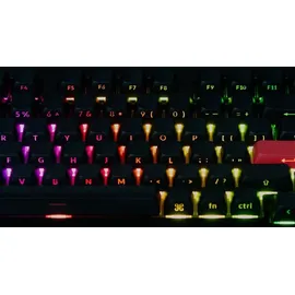 Keychron Q1 Max QMK Brown US