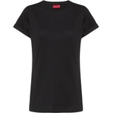 Hugo T-Shirt schwarz - XS
