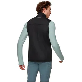 Mammut Ultimate VIII SO Weste (Größe S